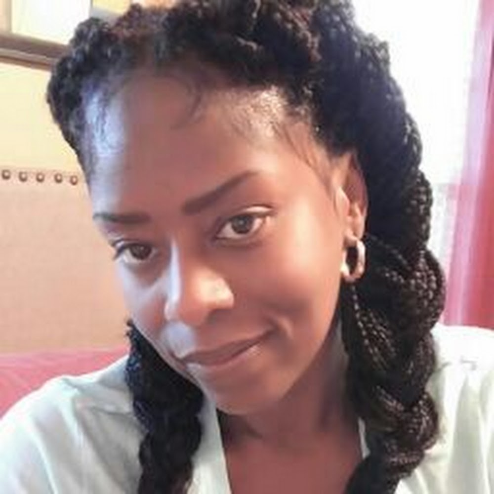 Meet your Posher, Tasha